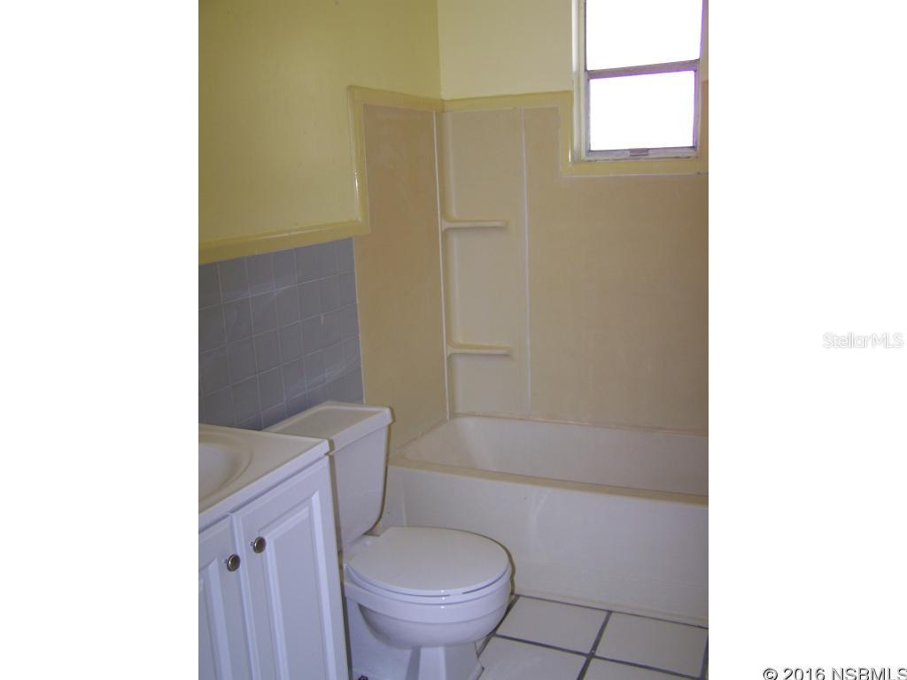 Ellison Acres 03 - Residential