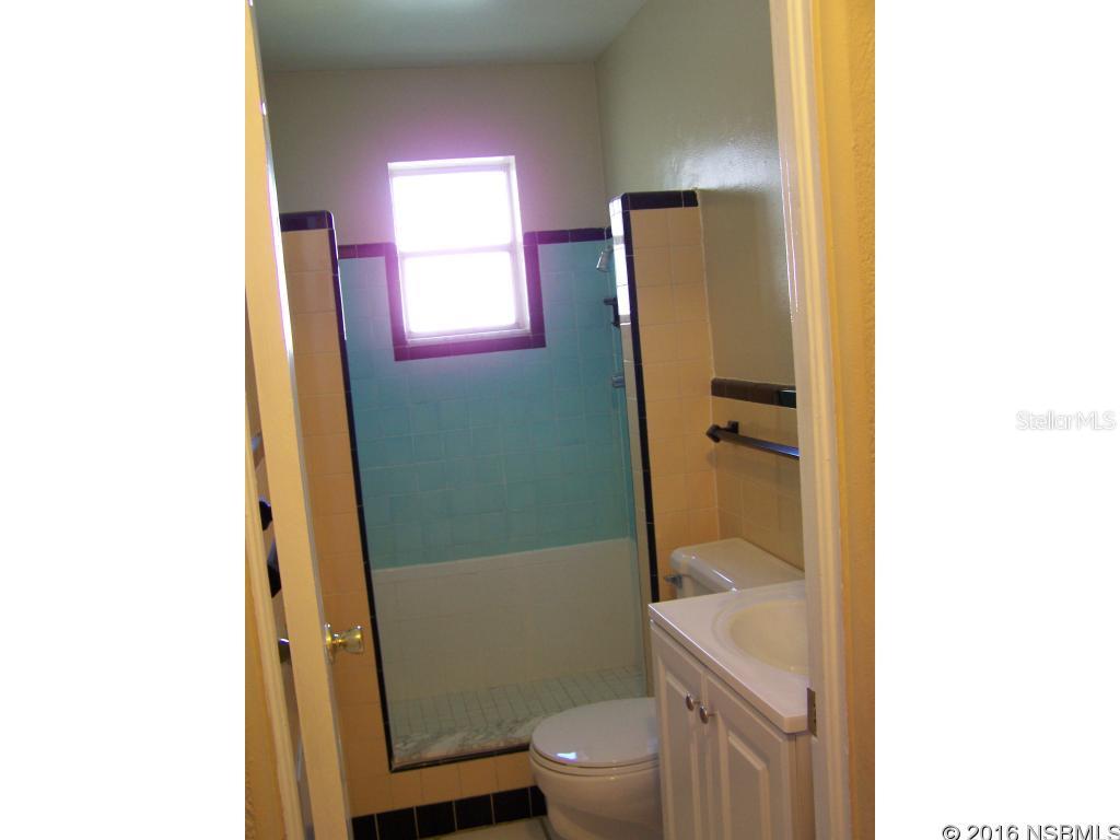 Ellison Acres 03 - Residential