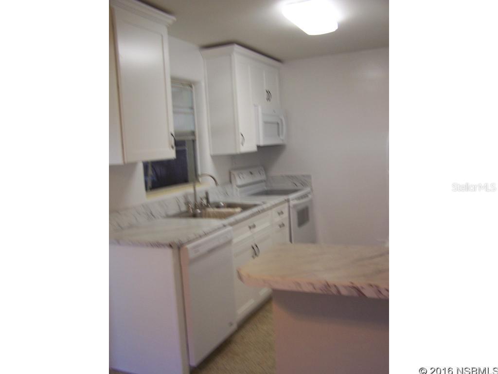 Ellison Acres 03 - Residential