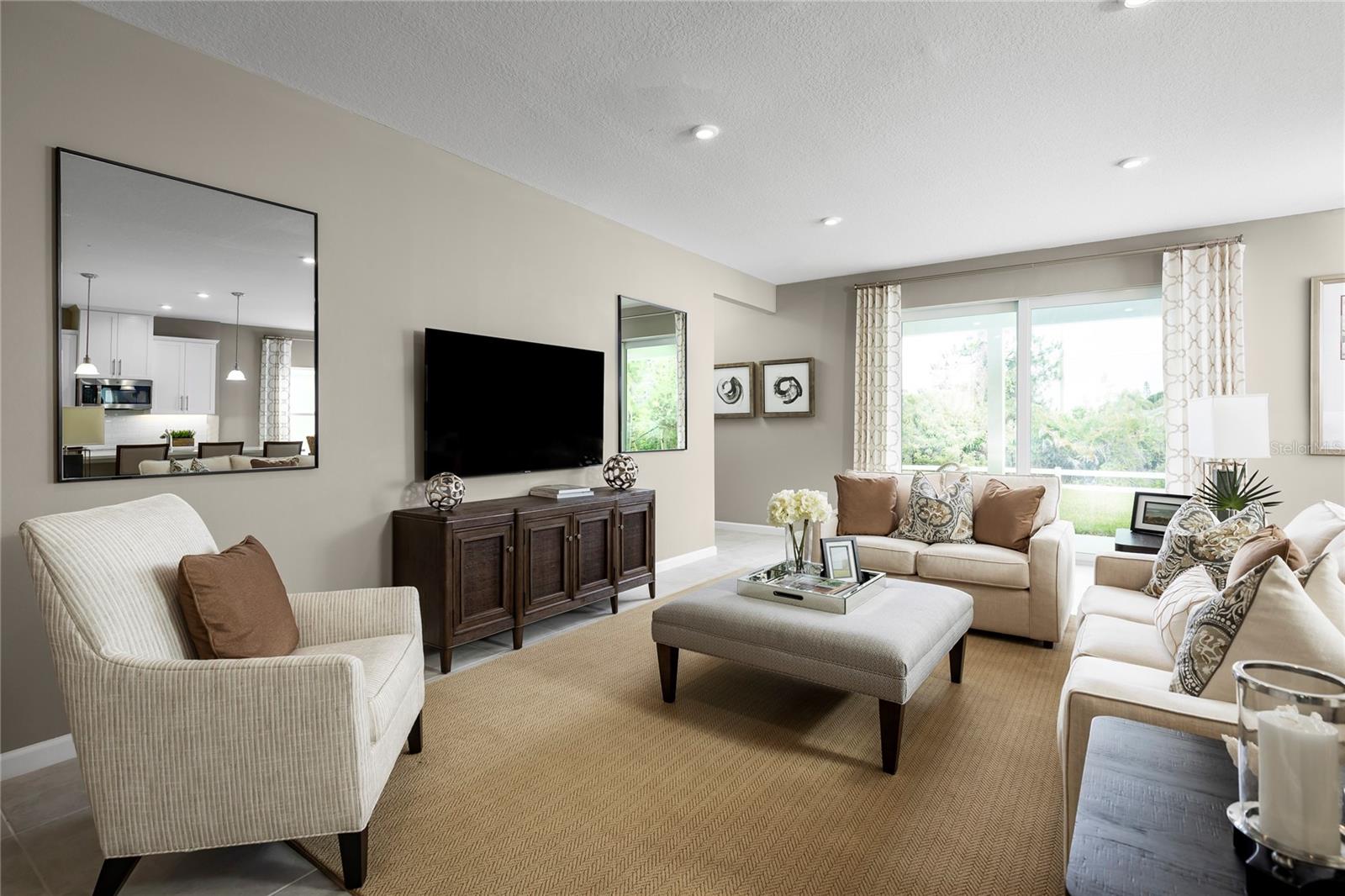 8628 SWAN VIEW CIRCLE