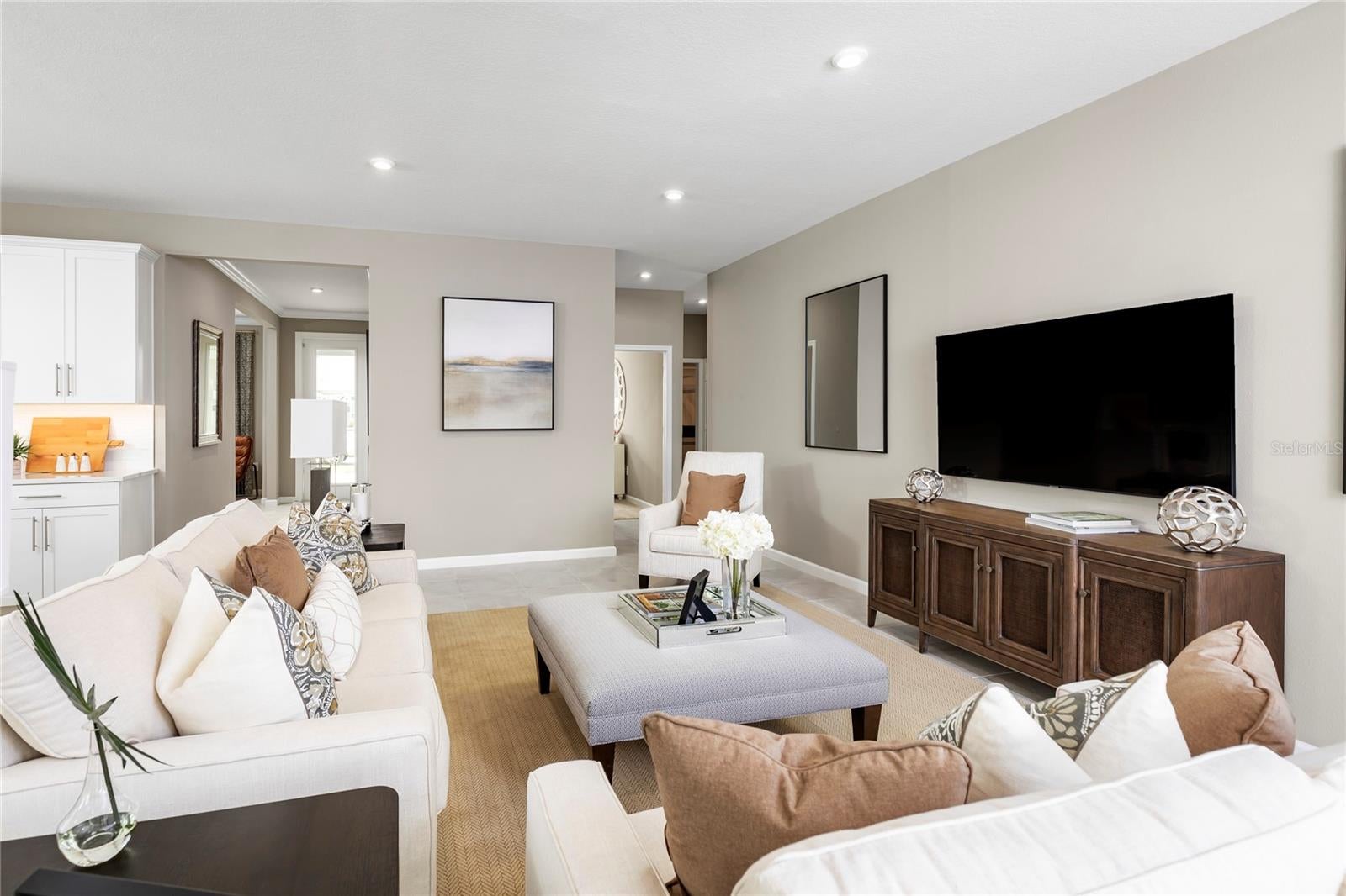 8628 SWAN VIEW CIRCLE