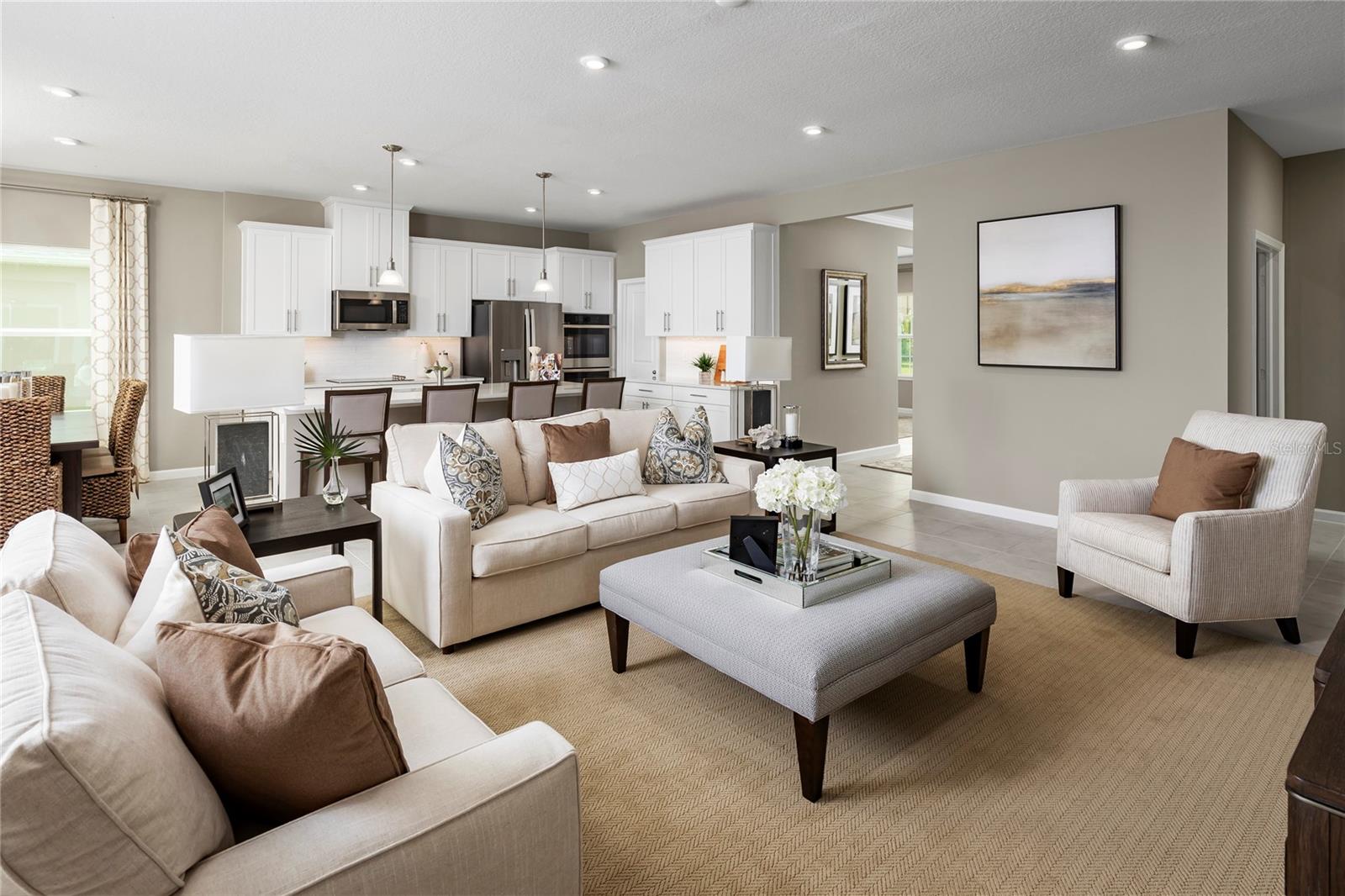 8628 SWAN VIEW CIRCLE