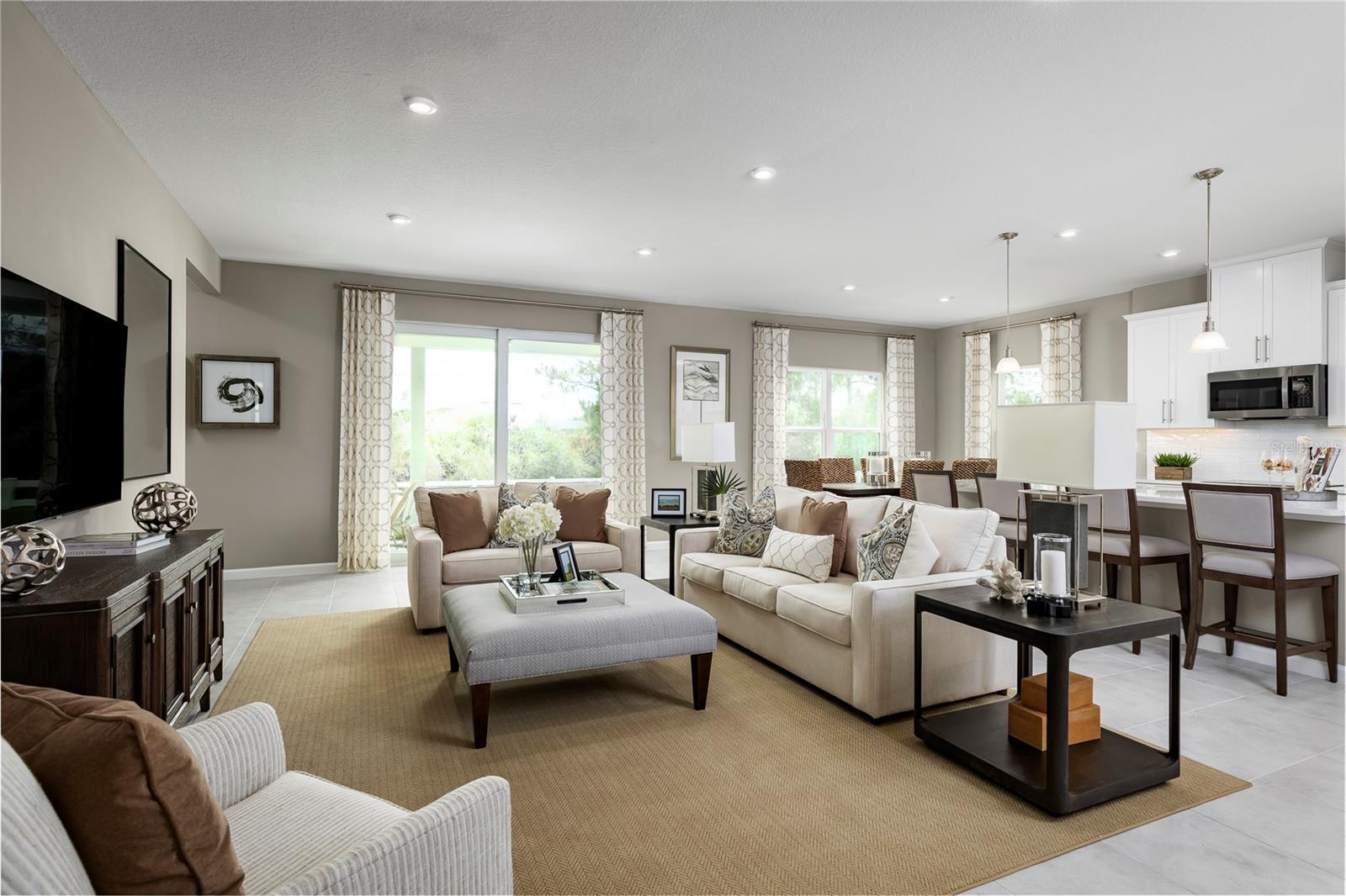 8628 SWAN VIEW CIRCLE