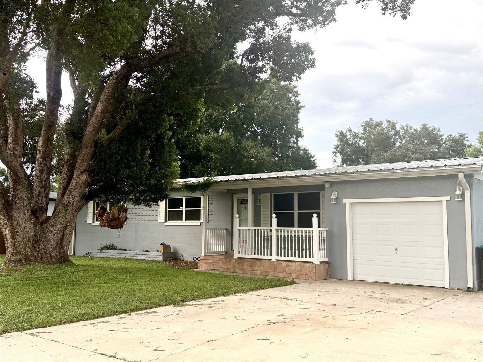 1731 BALDWIN DRIVE