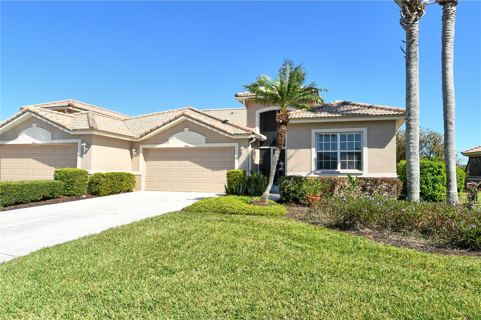 4629 SAMOSET DRIVE