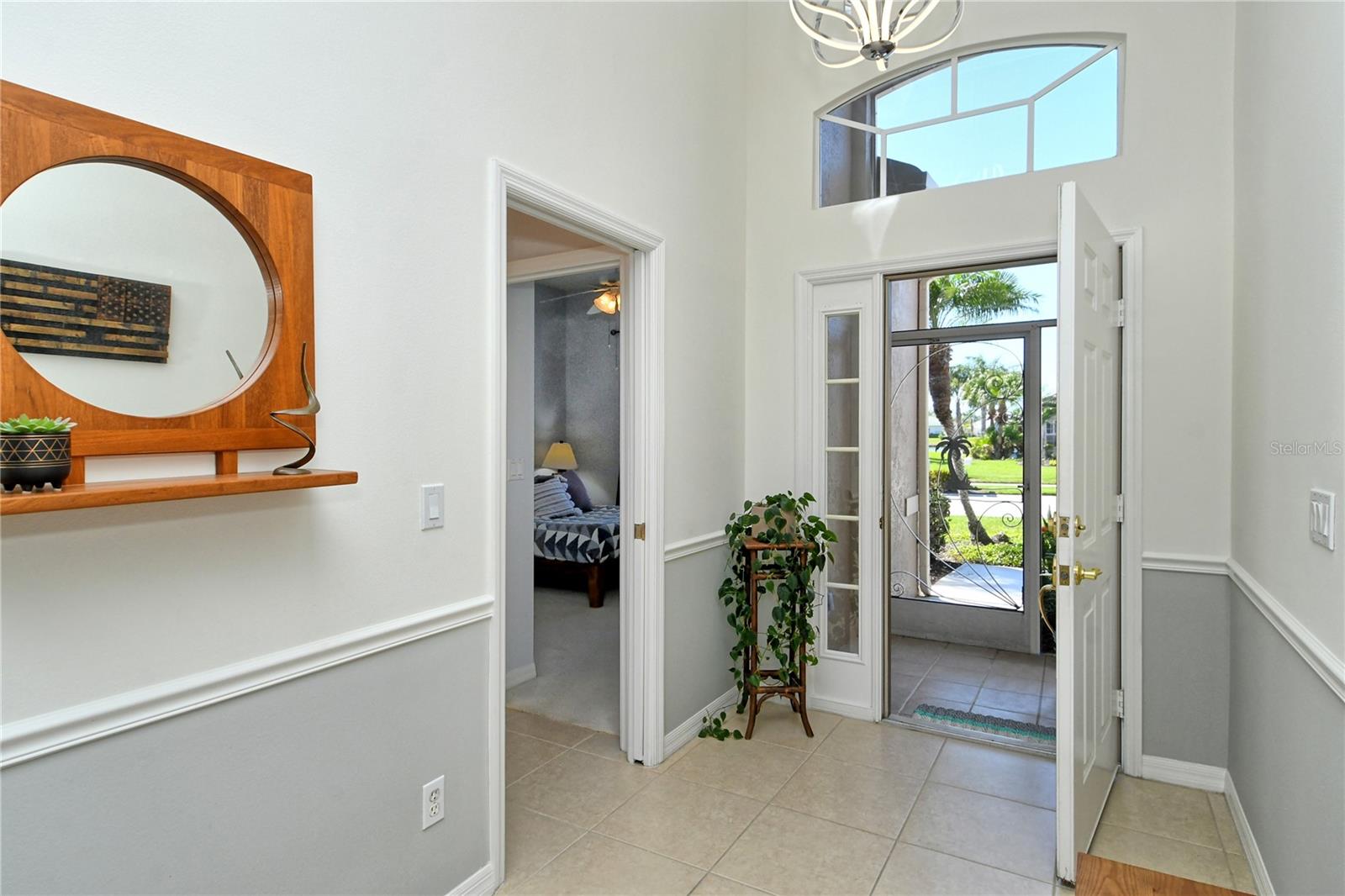 4629 SAMOSET DRIVE