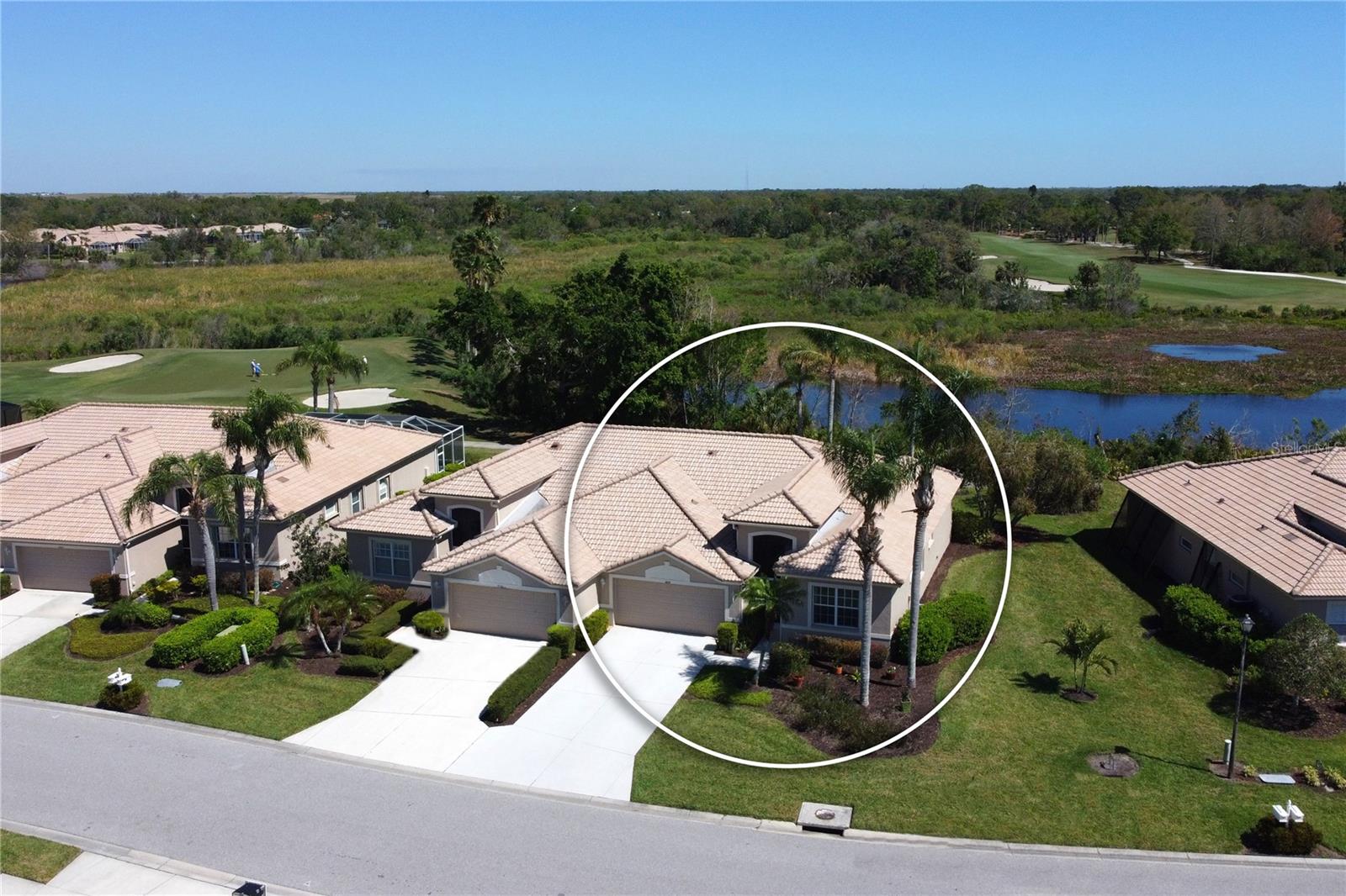 4629 SAMOSET DRIVE
