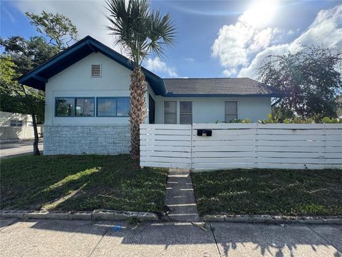 901 S RIDGEWOOD AVENUE DAYTONA BEACH FL 32114