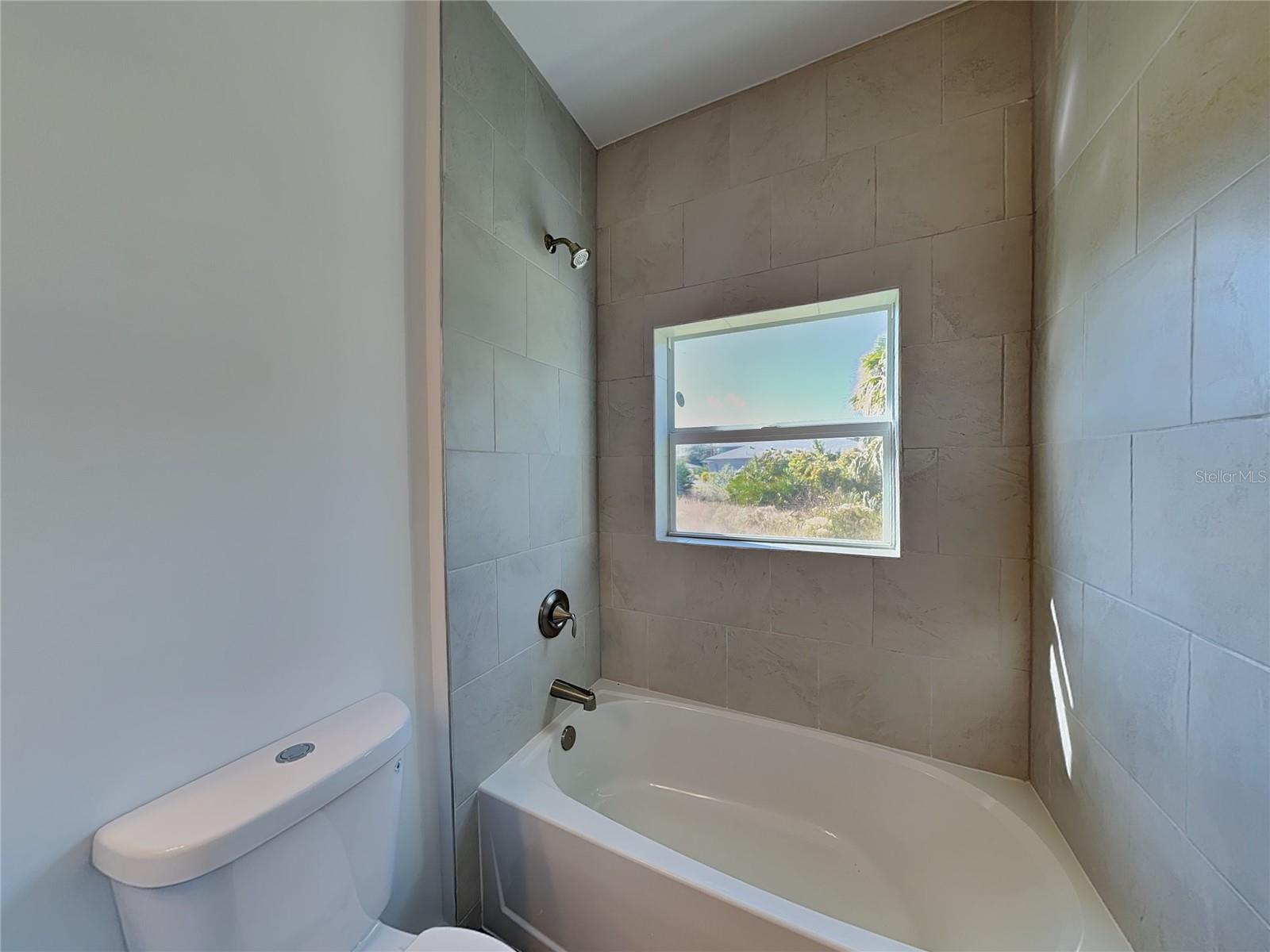 PORT CHARLOTTE SEC32 - Residential