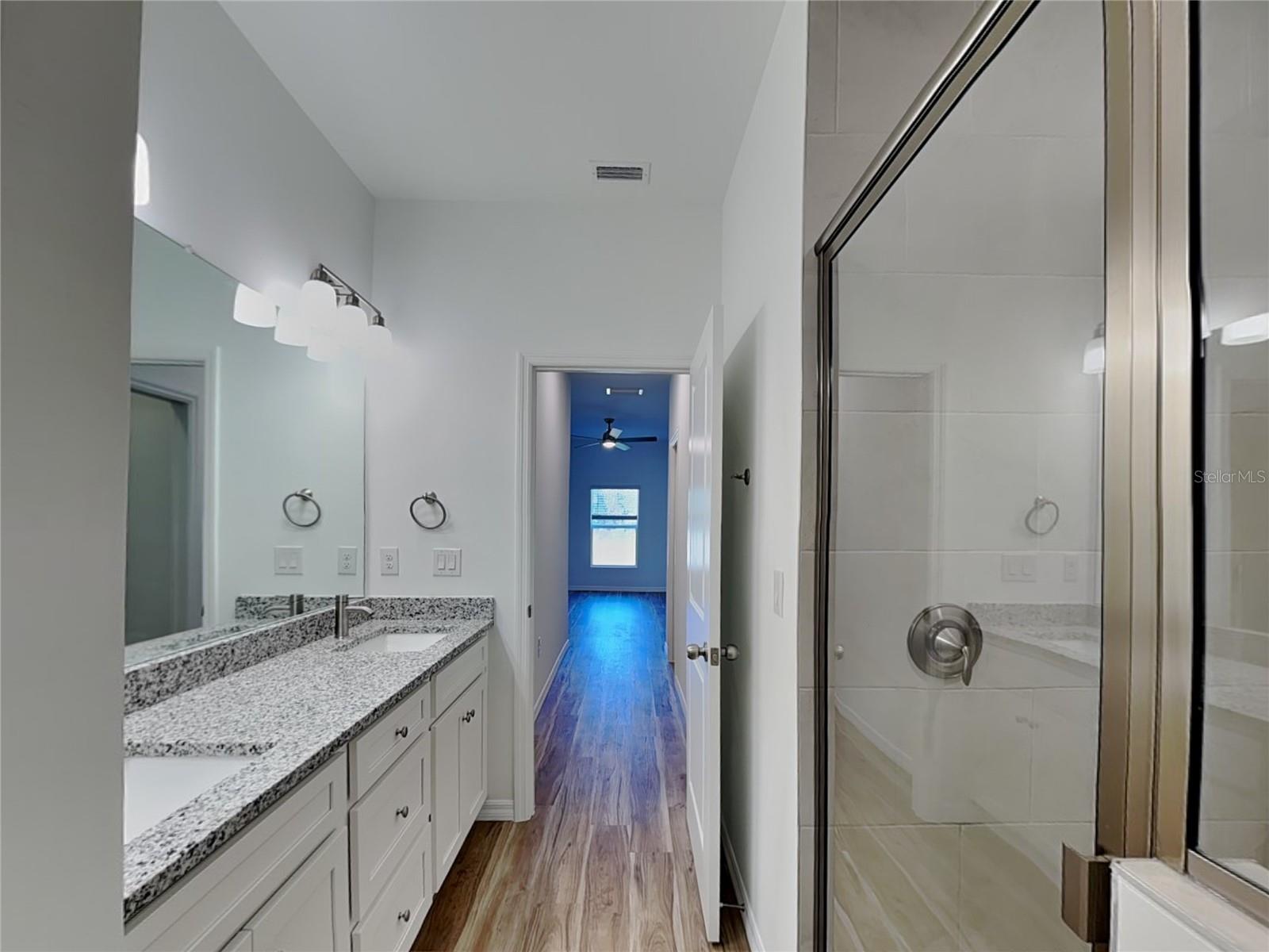 PORT CHARLOTTE SEC32 - Residential