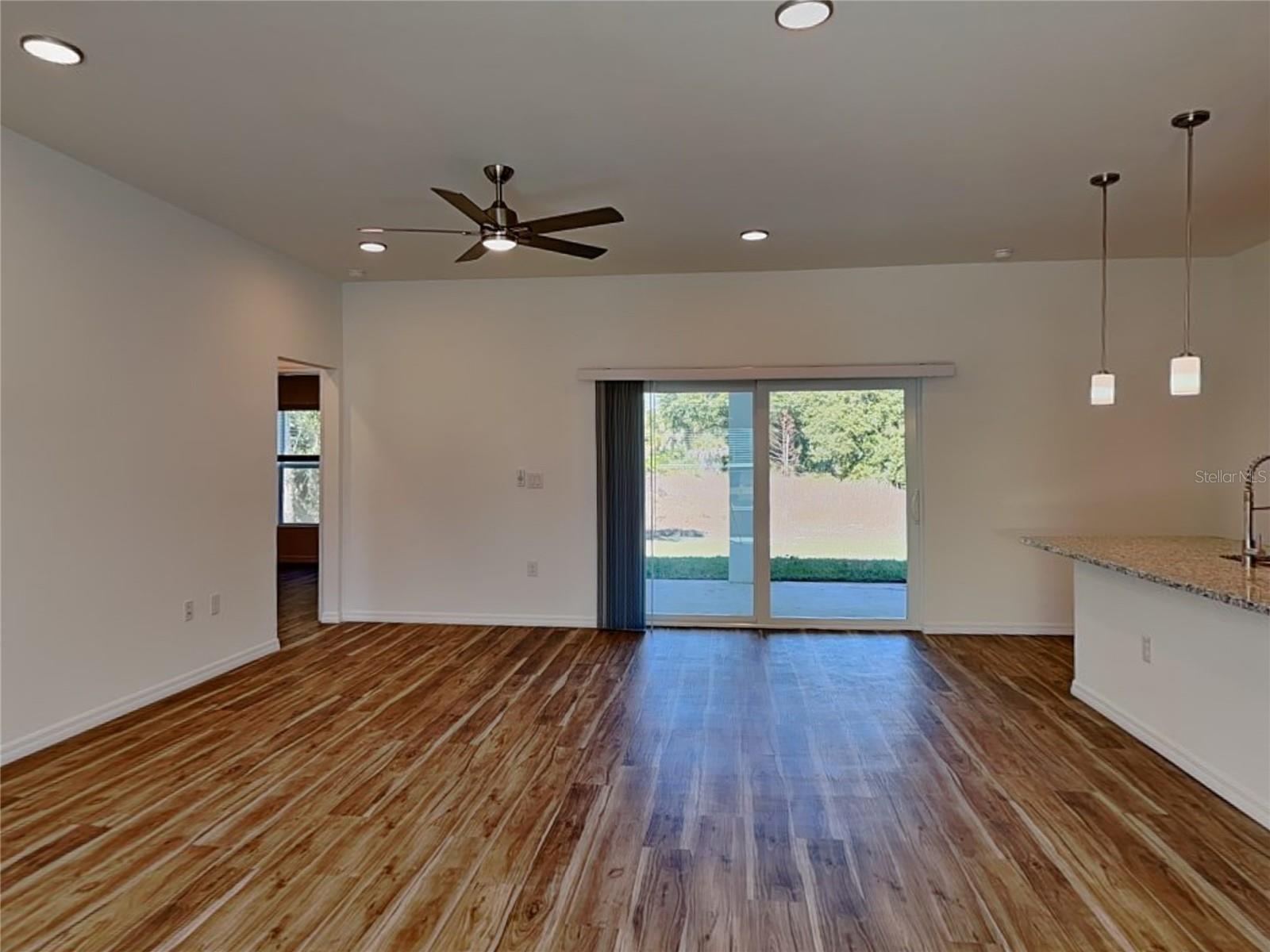 383 ARBOR STREET, PORT CHARLOTTE, FL, 33953 3 383 ARBOR STREET