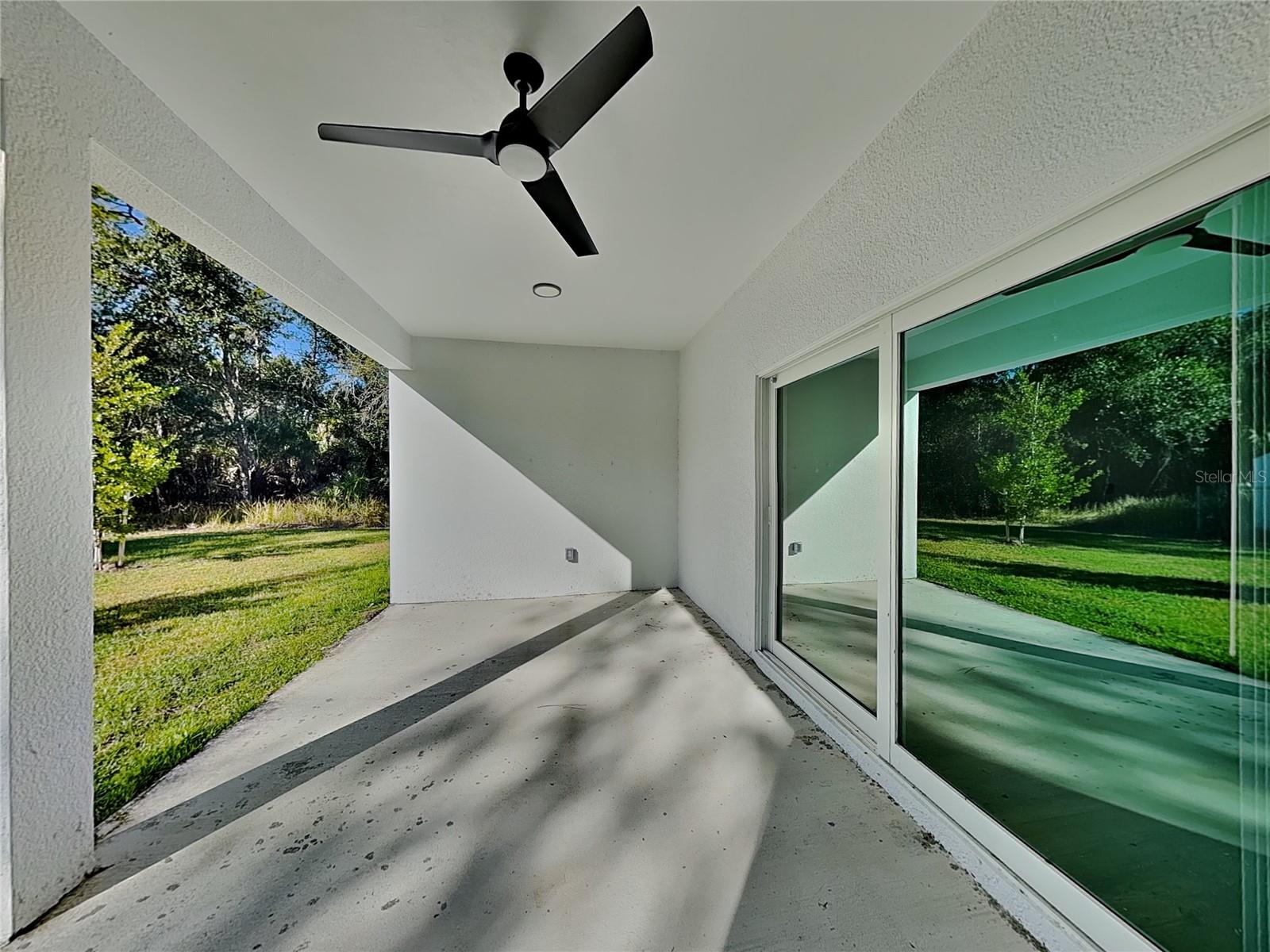 PORT CHARLOTTE SEC32 - Residential