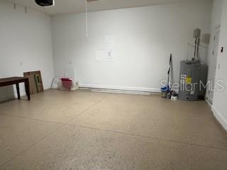 AMERICAN VILLAGE - Residential