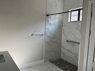 AMERICAN VILLAGE - Residential