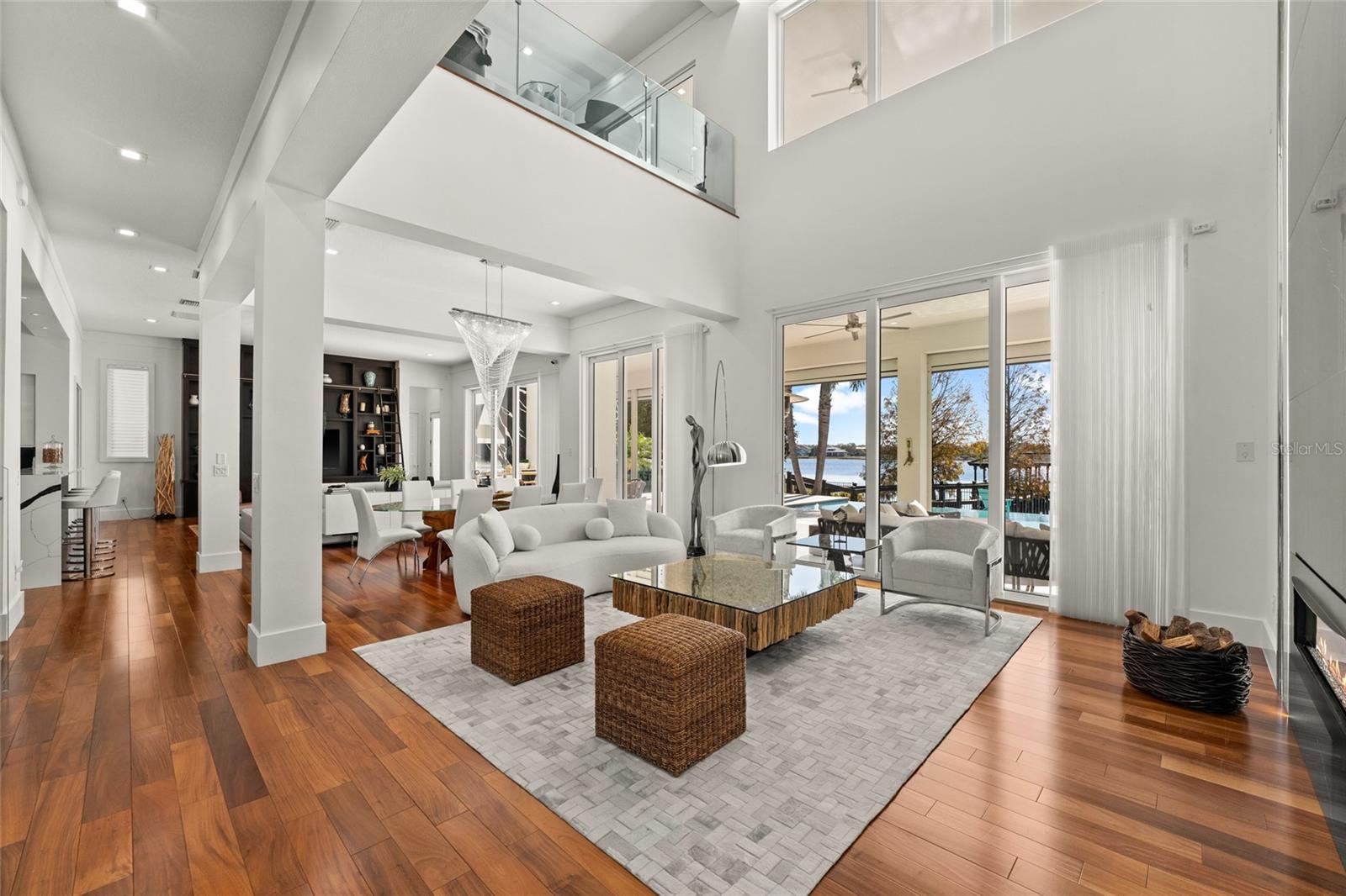 11618 VINCI DRIVE