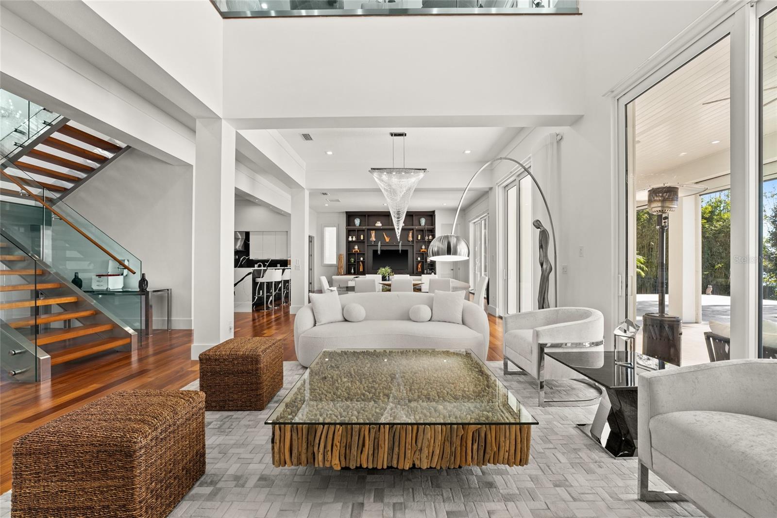 11618 VINCI DRIVE
