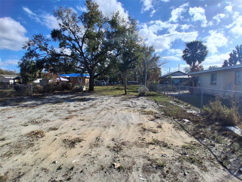 Photo of 380 S Echo Drive, Lake Alfred, FL 33850 (MLS # S5135288)