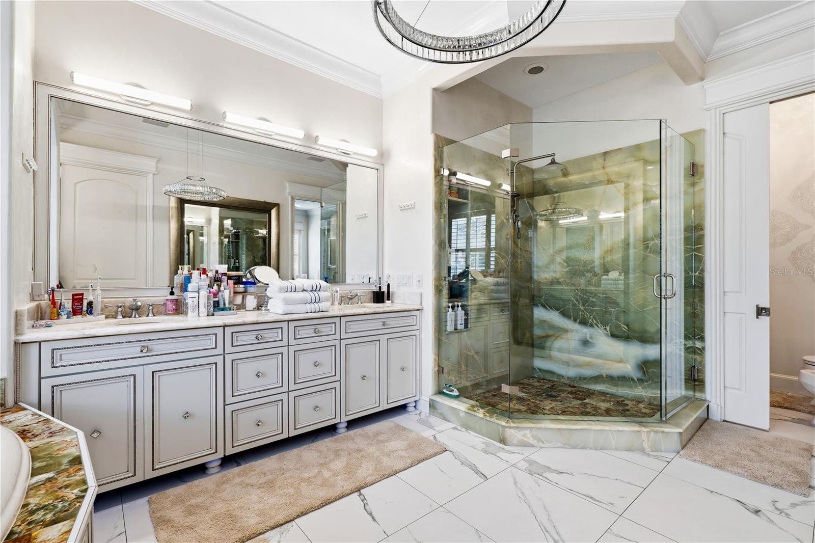 CELEBRATION VILLAGE UNIT 2 - Residential