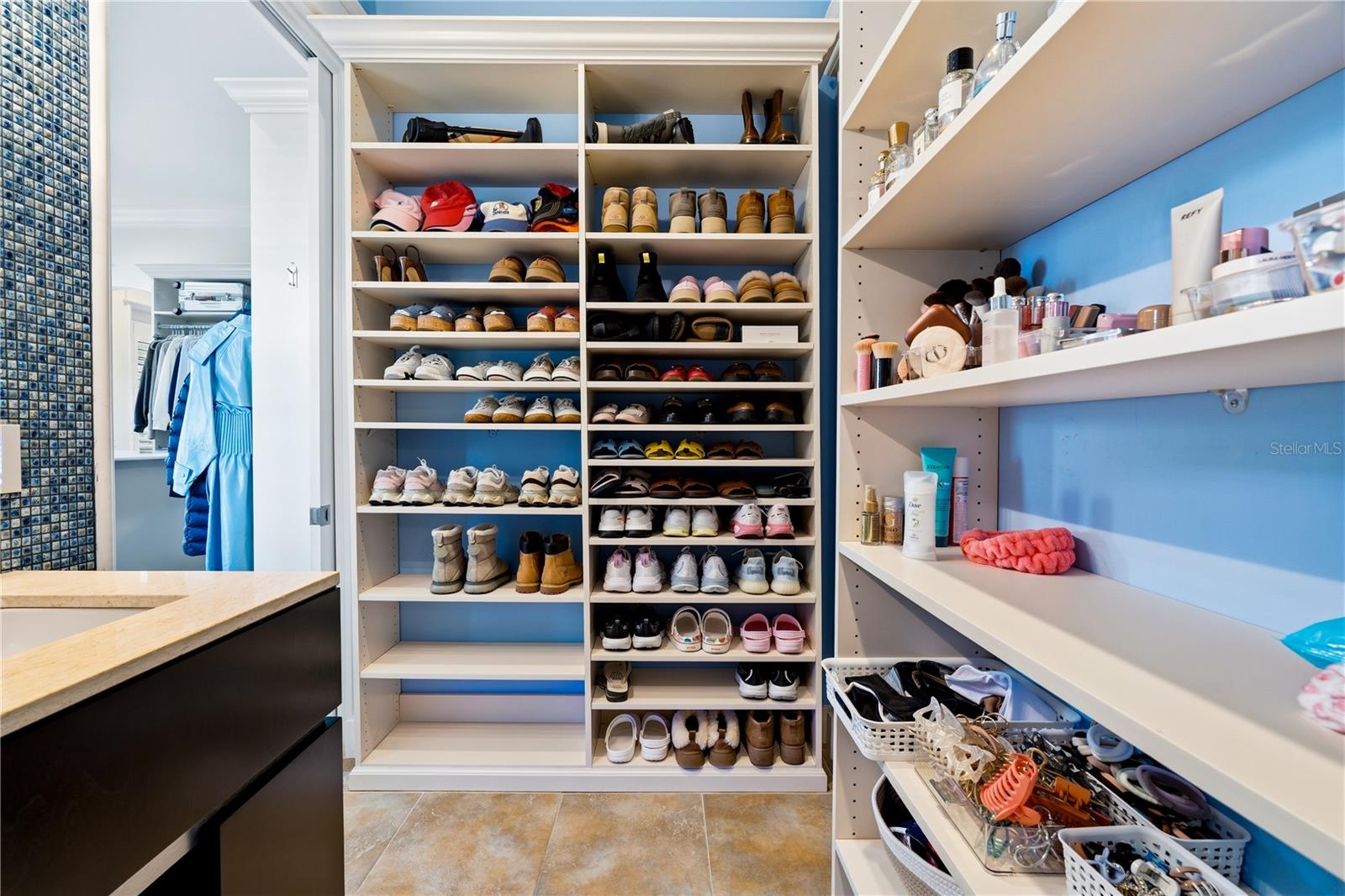 CELEBRATION VILLAGE UNIT 2 - Residential