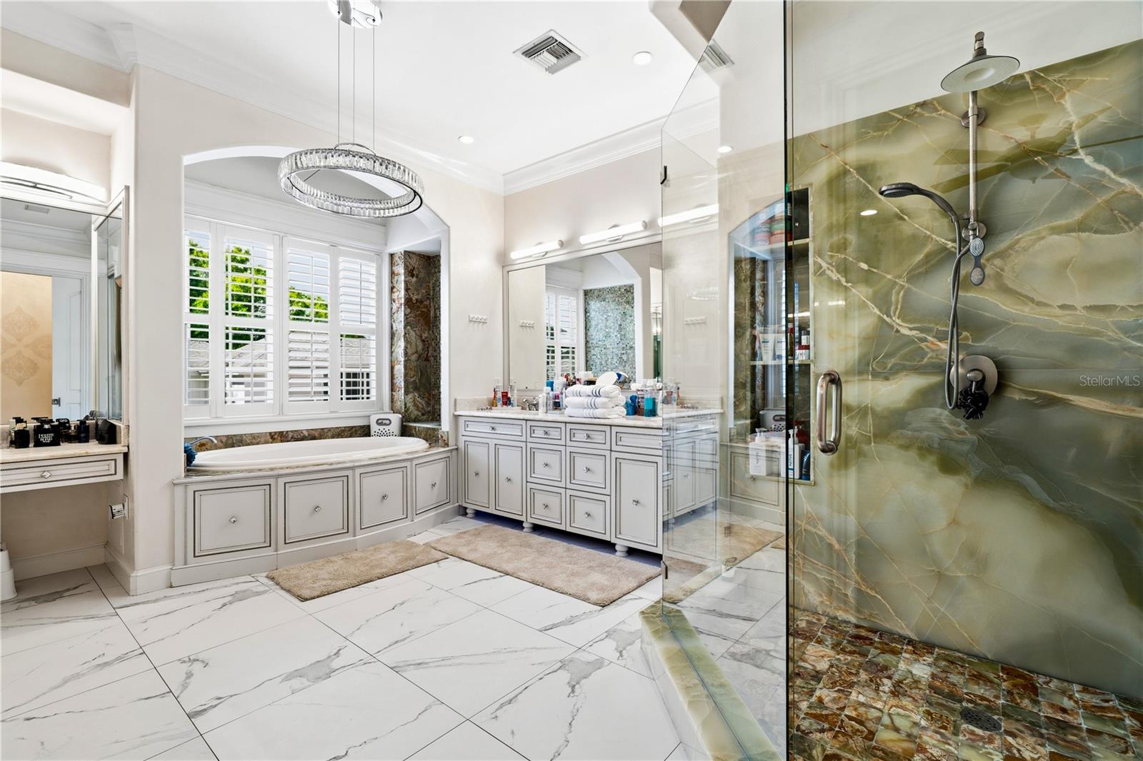 CELEBRATION VILLAGE UNIT 2 - Residential