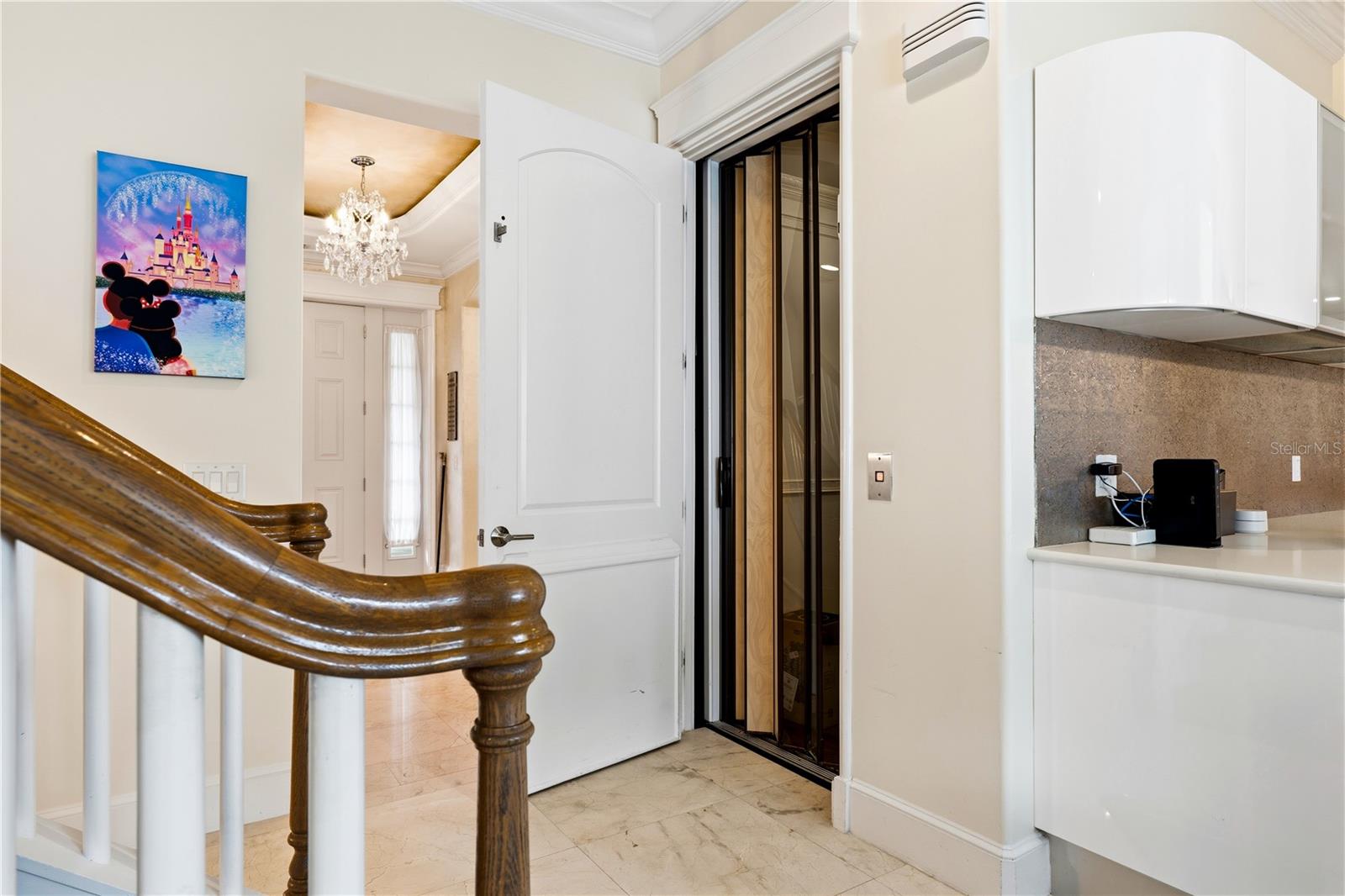 CELEBRATION VILLAGE UNIT 2 - Residential