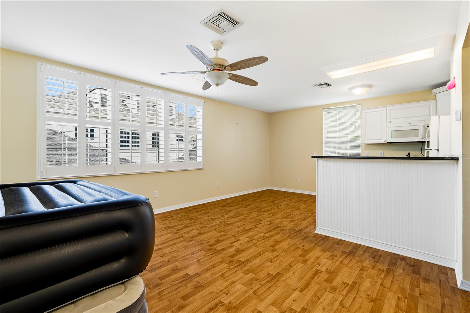 CELEBRATION VILLAGE UNIT 2 - Residential