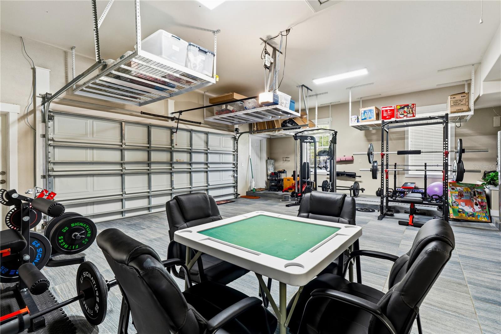 CELEBRATION VILLAGE UNIT 2 - Residential