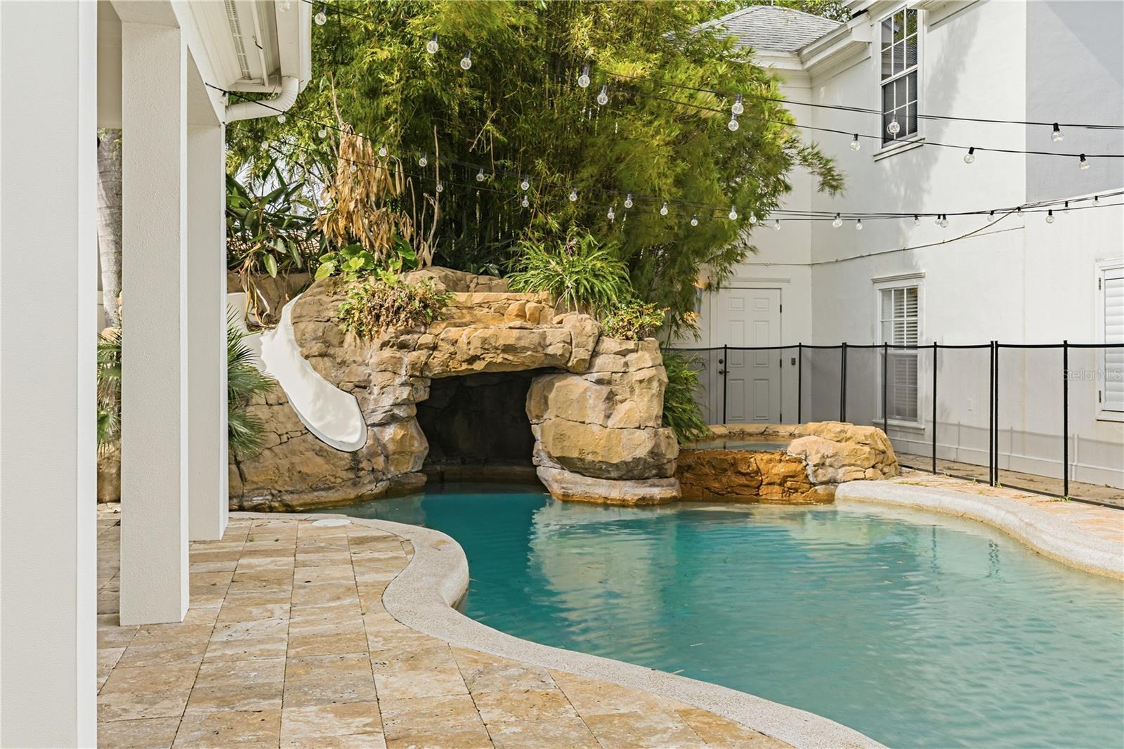 CELEBRATION VILLAGE UNIT 2 - Residential