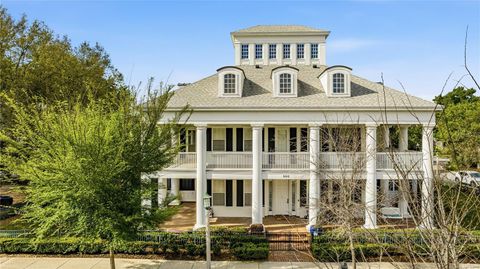 Photo of 500 Longmeadow Street, Kissimmee, FL 34747 (MLS # O6391271)