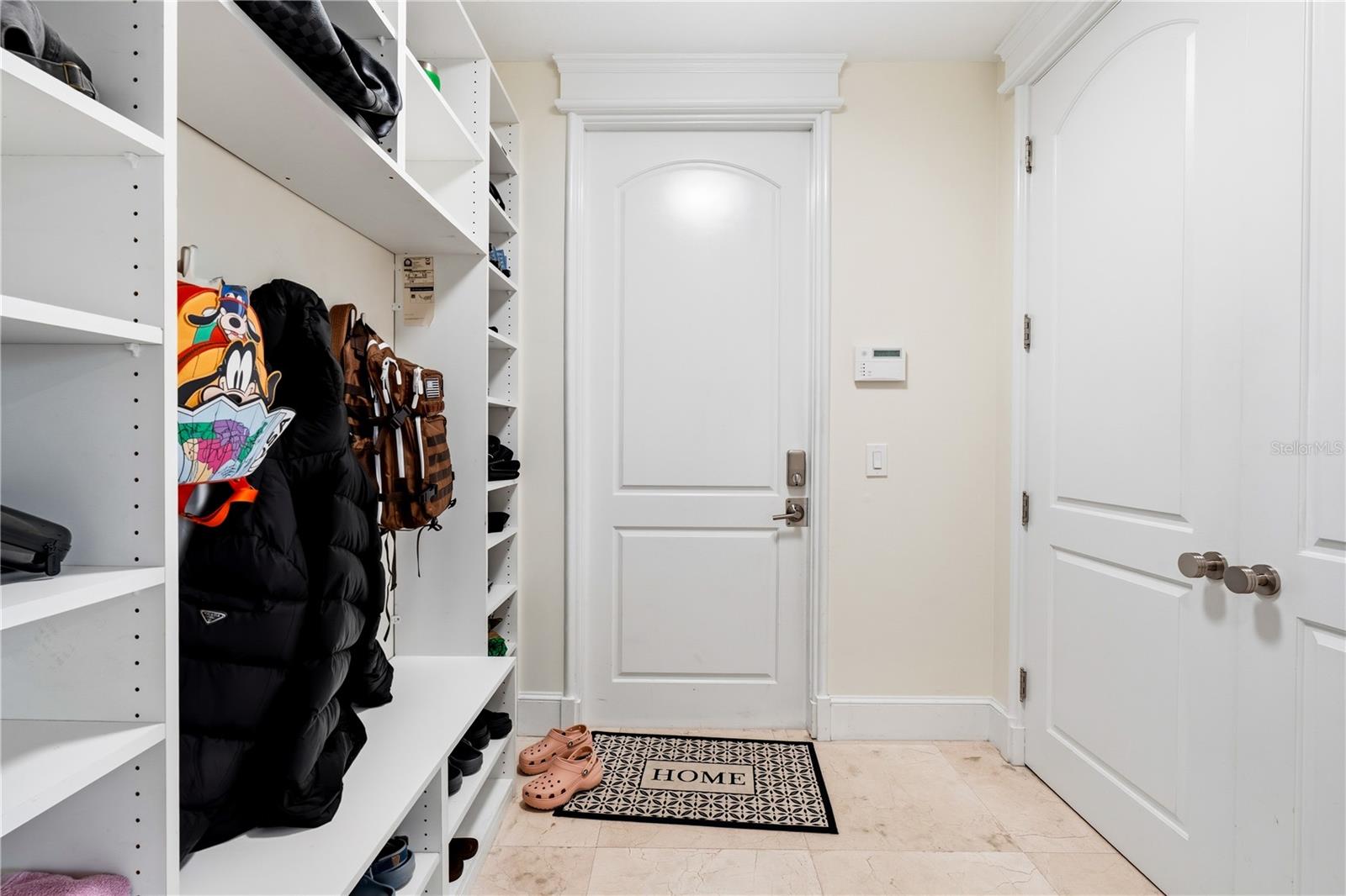 CELEBRATION VILLAGE UNIT 2 - Residential