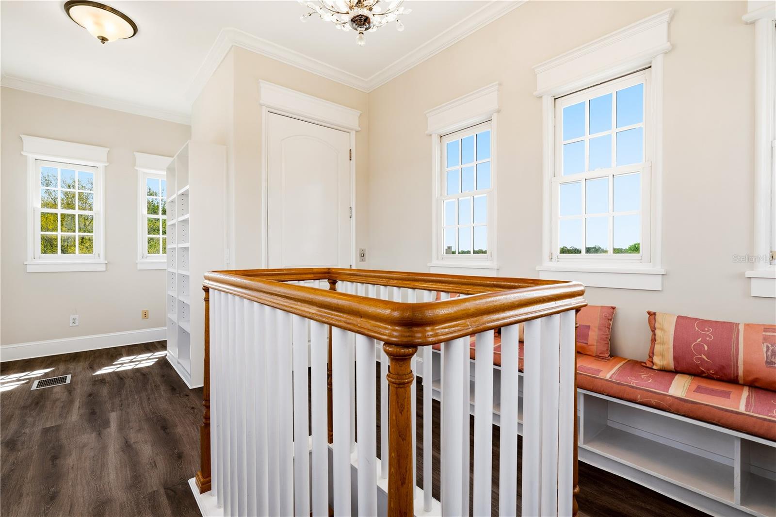 CELEBRATION VILLAGE UNIT 2 - Residential