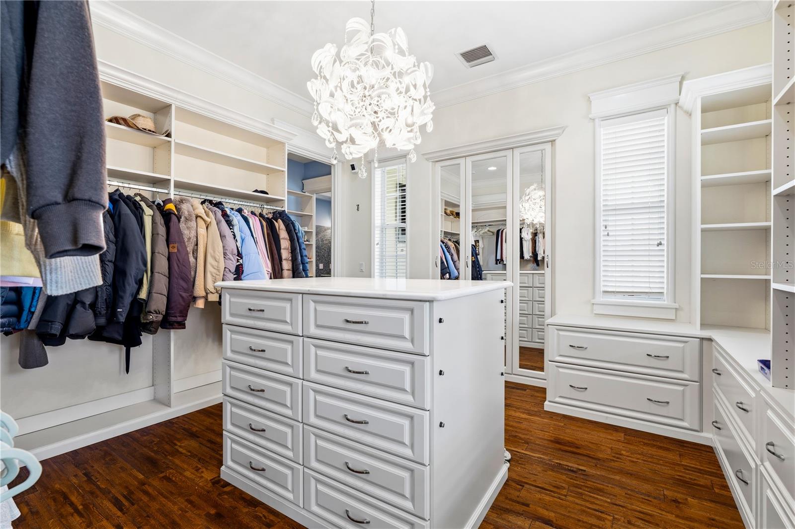 CELEBRATION VILLAGE UNIT 2 - Residential