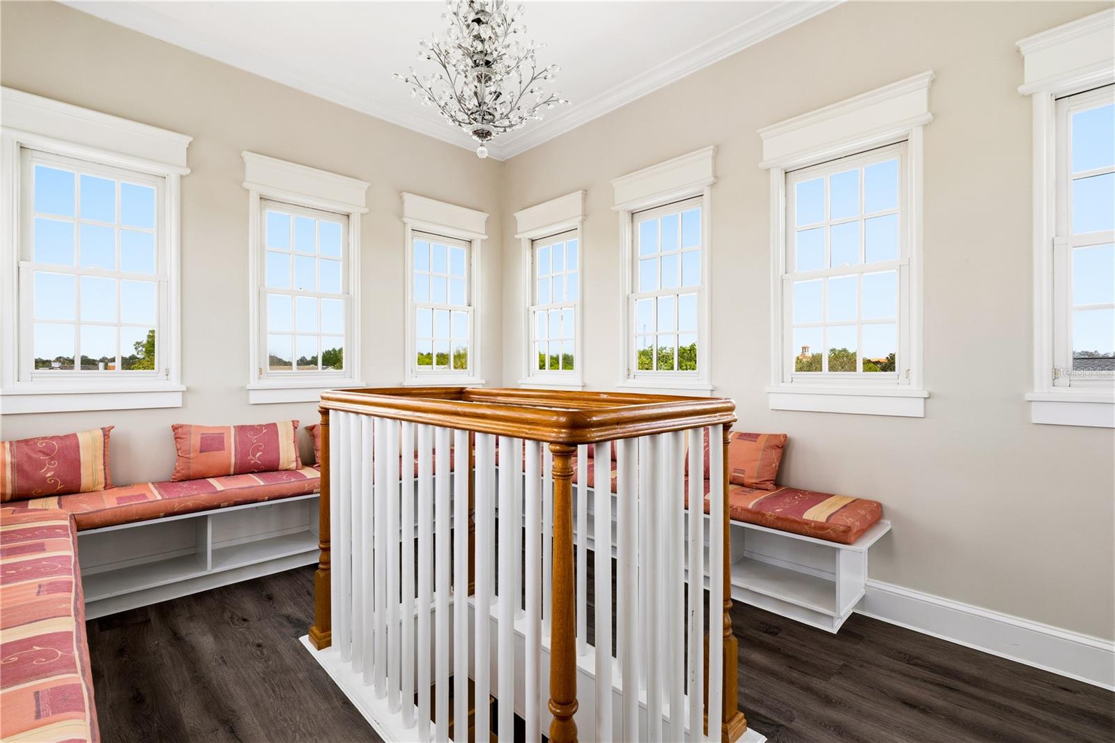 CELEBRATION VILLAGE UNIT 2 - Residential