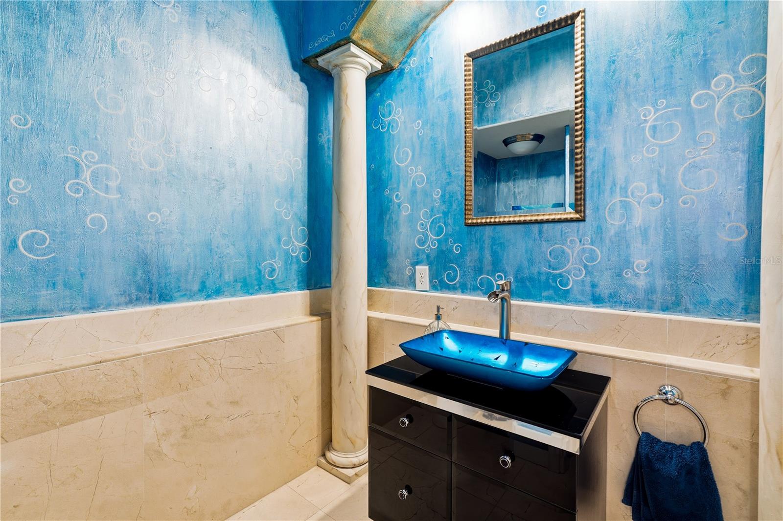 CELEBRATION VILLAGE UNIT 2 - Residential