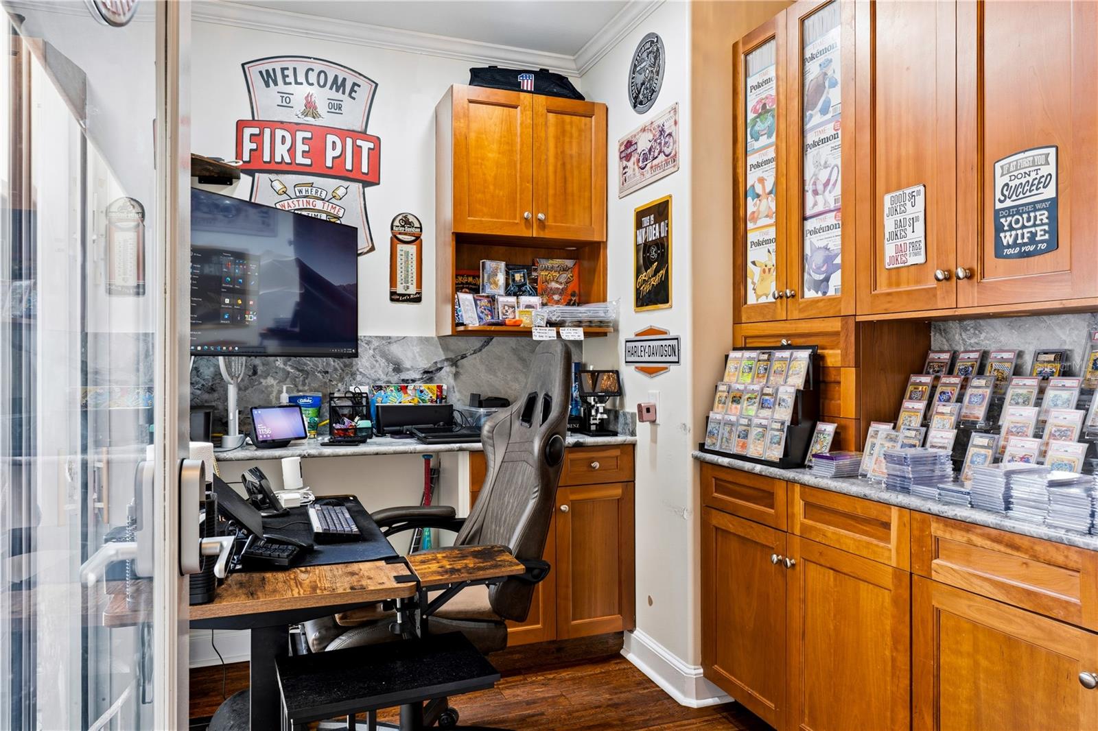 CELEBRATION VILLAGE UNIT 2 - Residential