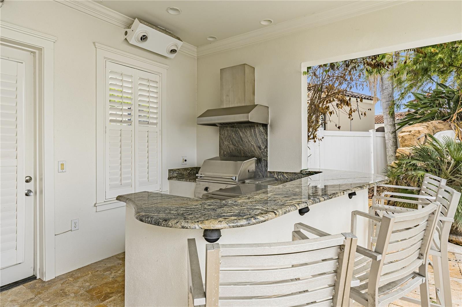 CELEBRATION VILLAGE UNIT 2 - Residential