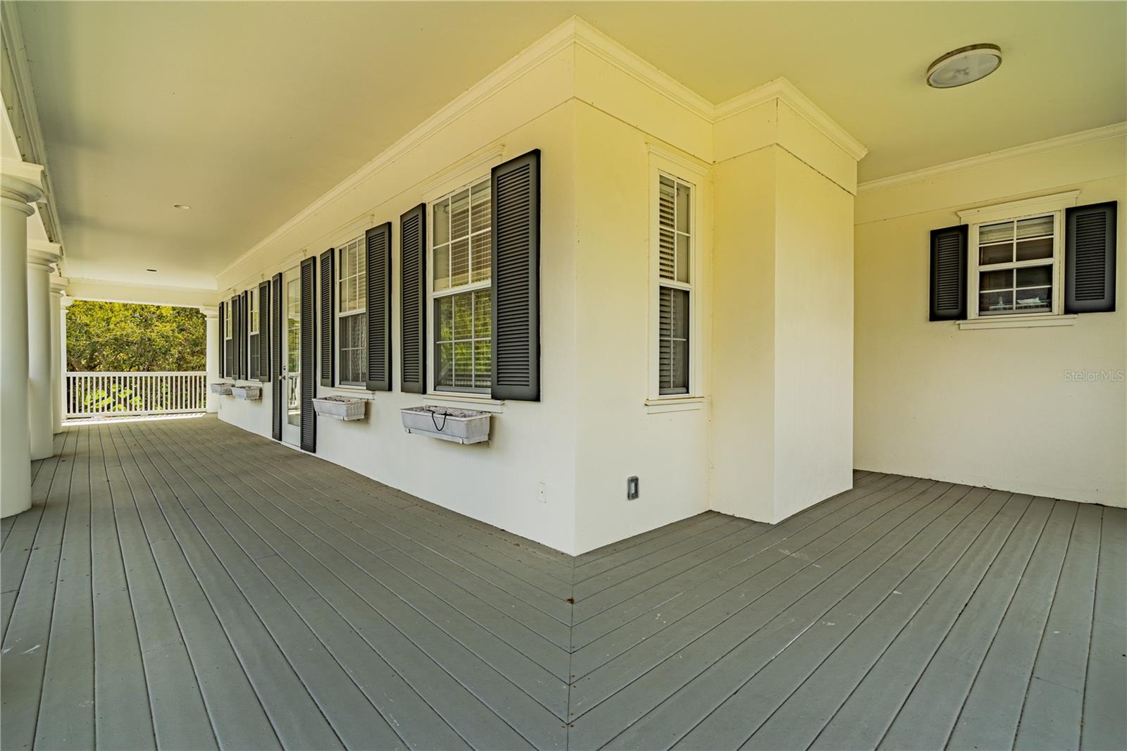 CELEBRATION VILLAGE UNIT 2 - Residential