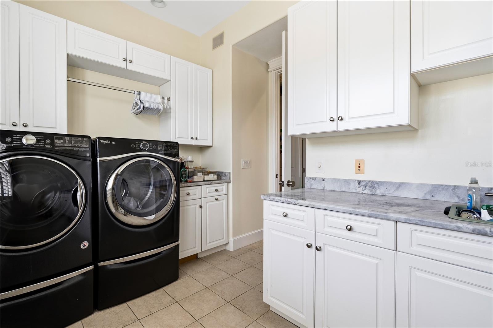 CELEBRATION VILLAGE UNIT 2 - Residential