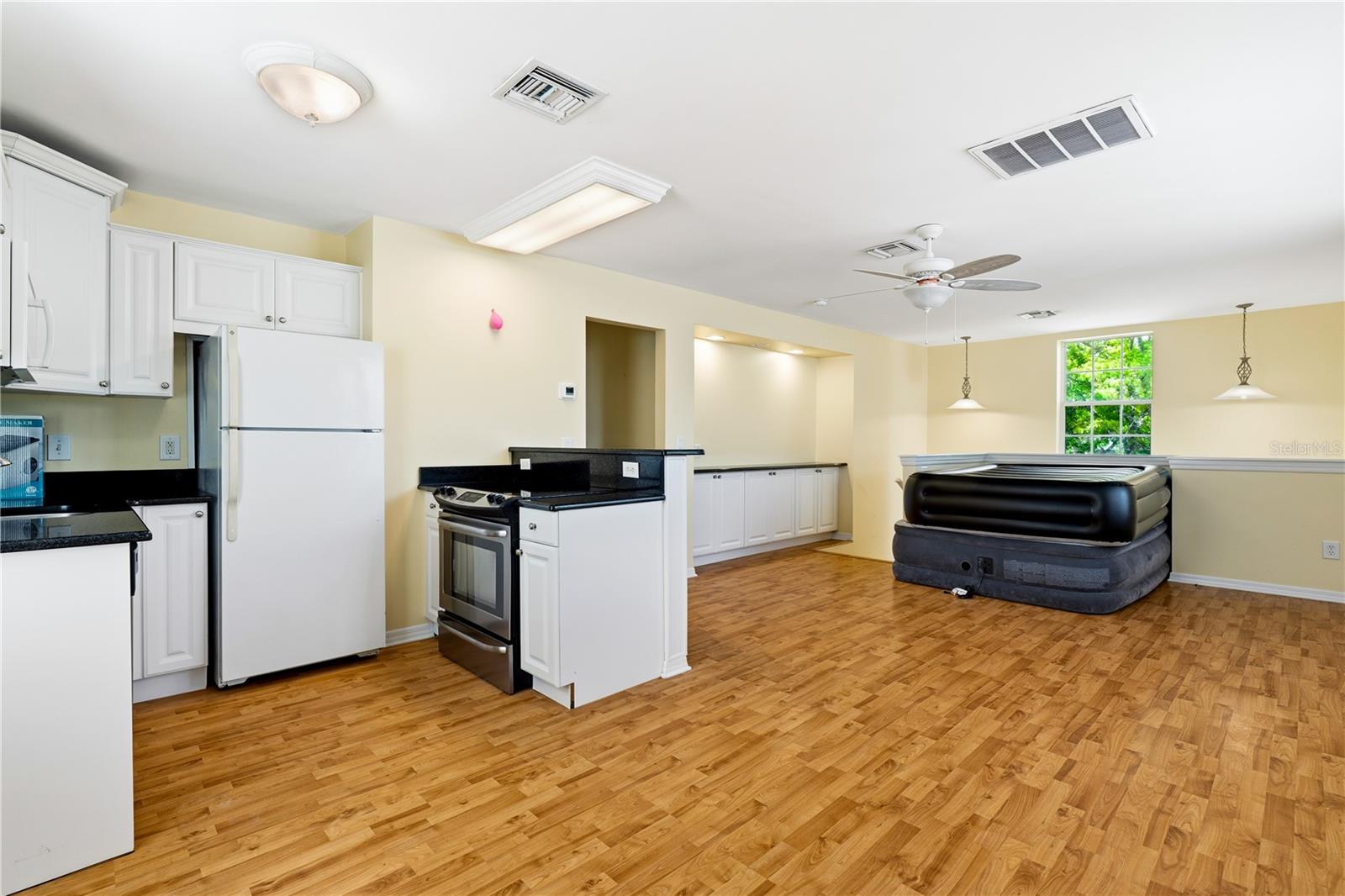 CELEBRATION VILLAGE UNIT 2 - Residential