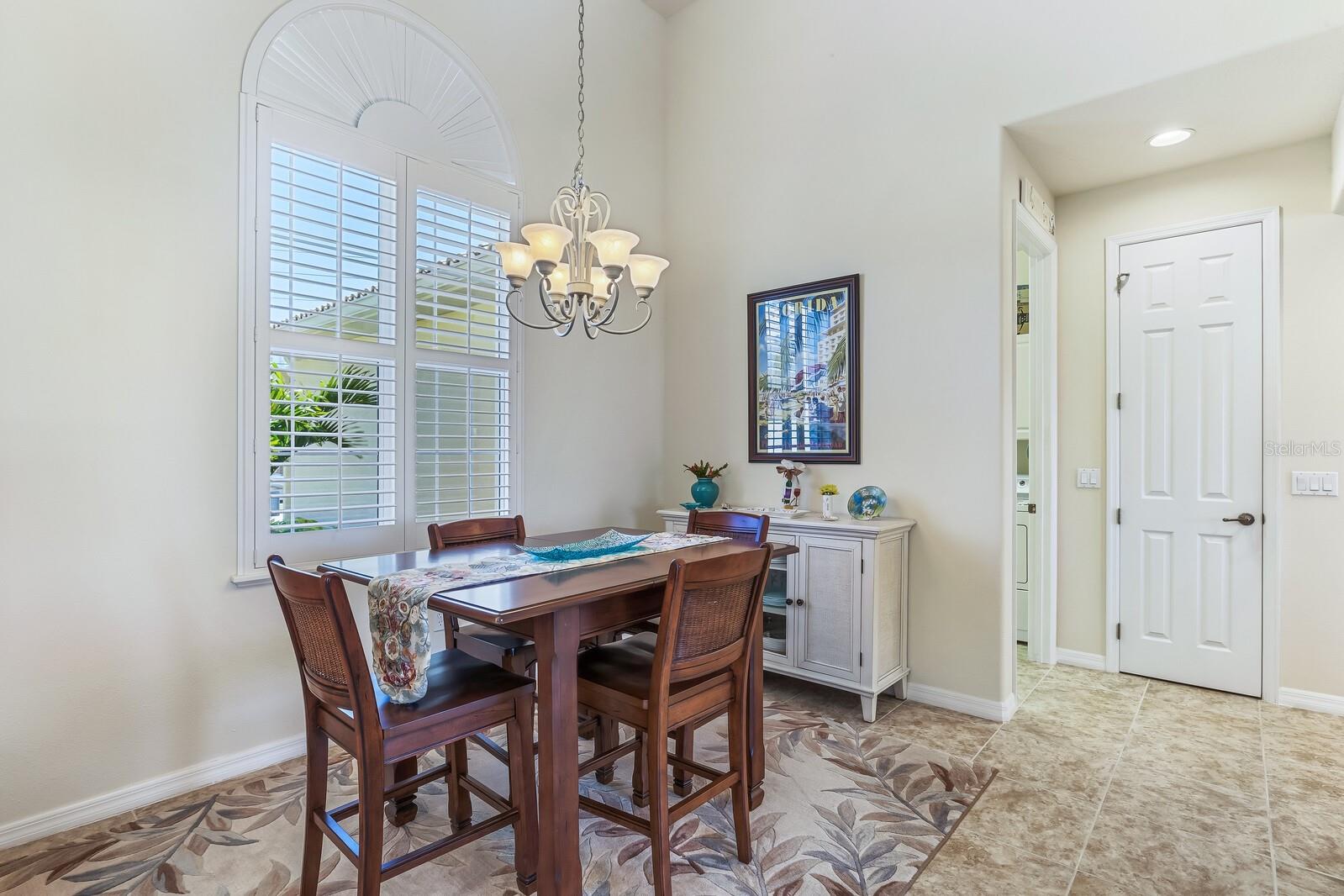 4034 CAPE HAZE DRIVE