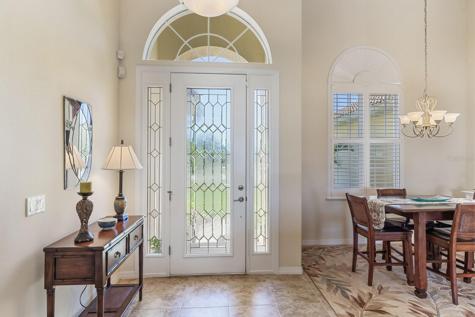 4034 CAPE HAZE DRIVE