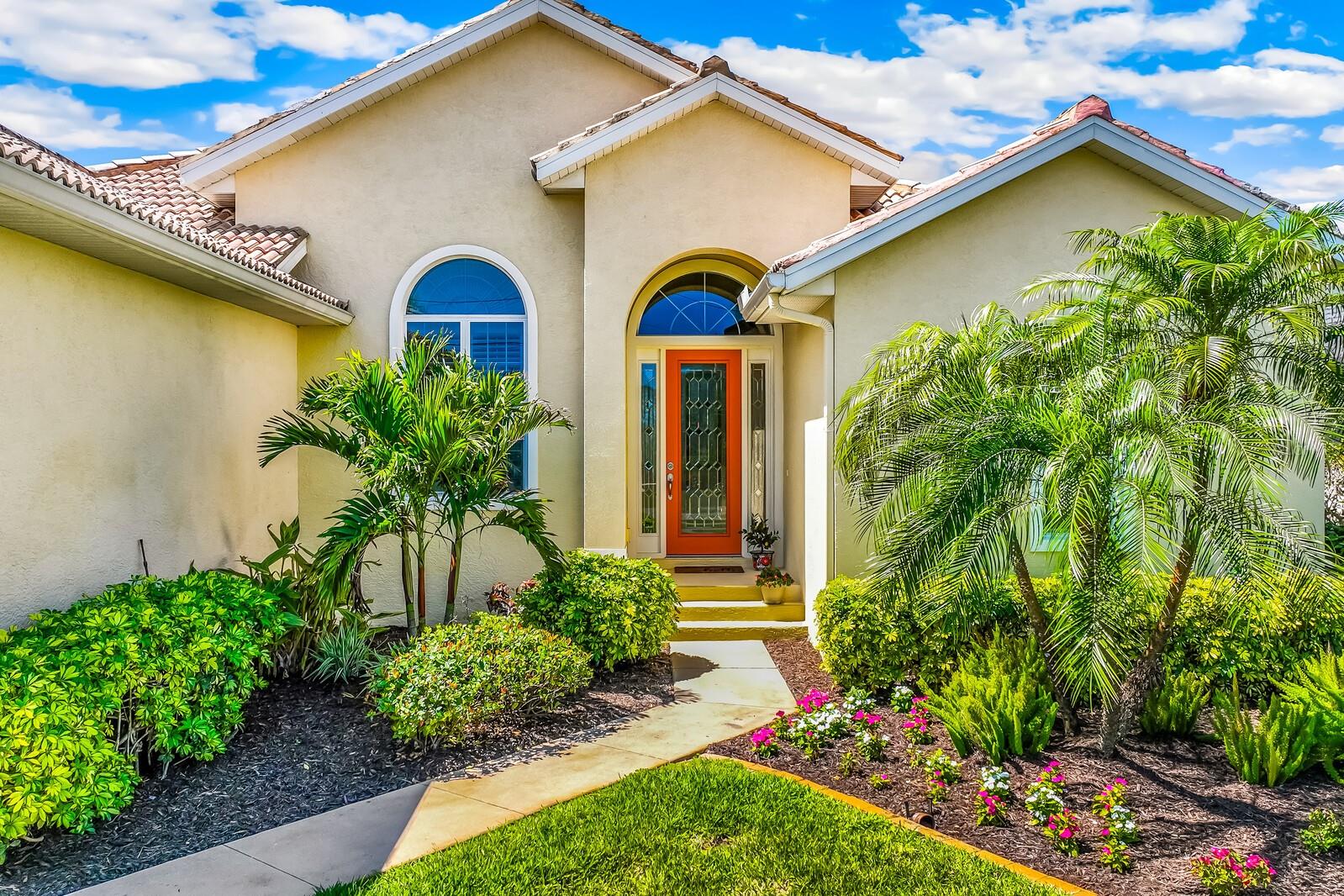 CAPE HAZE WINDWARD - Residential