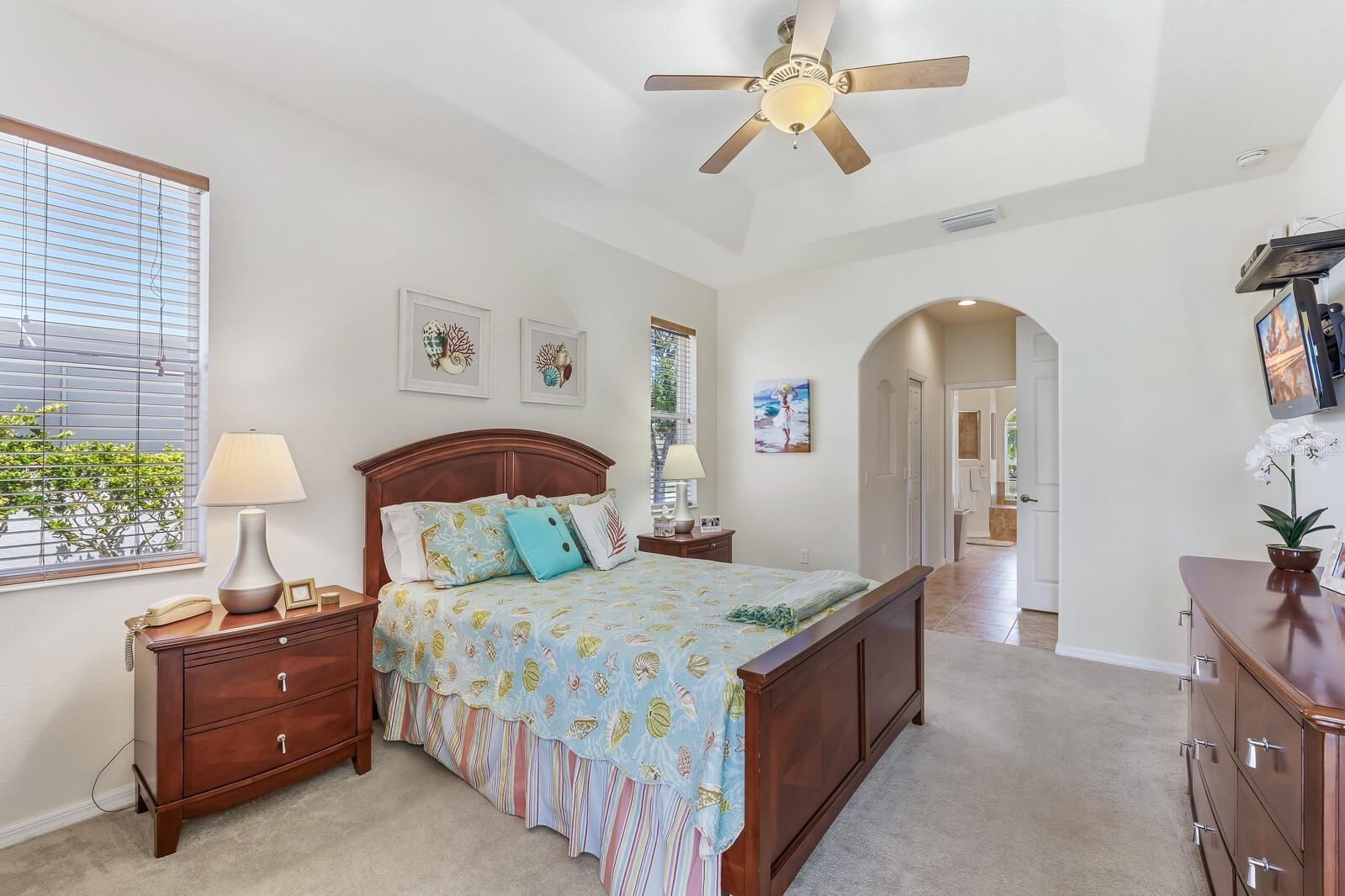 CAPE HAZE WINDWARD - Residential