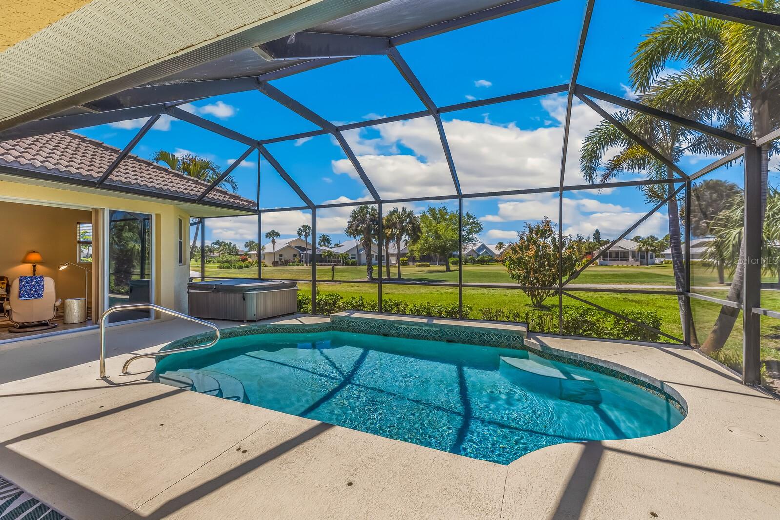 CAPE HAZE WINDWARD - Residential