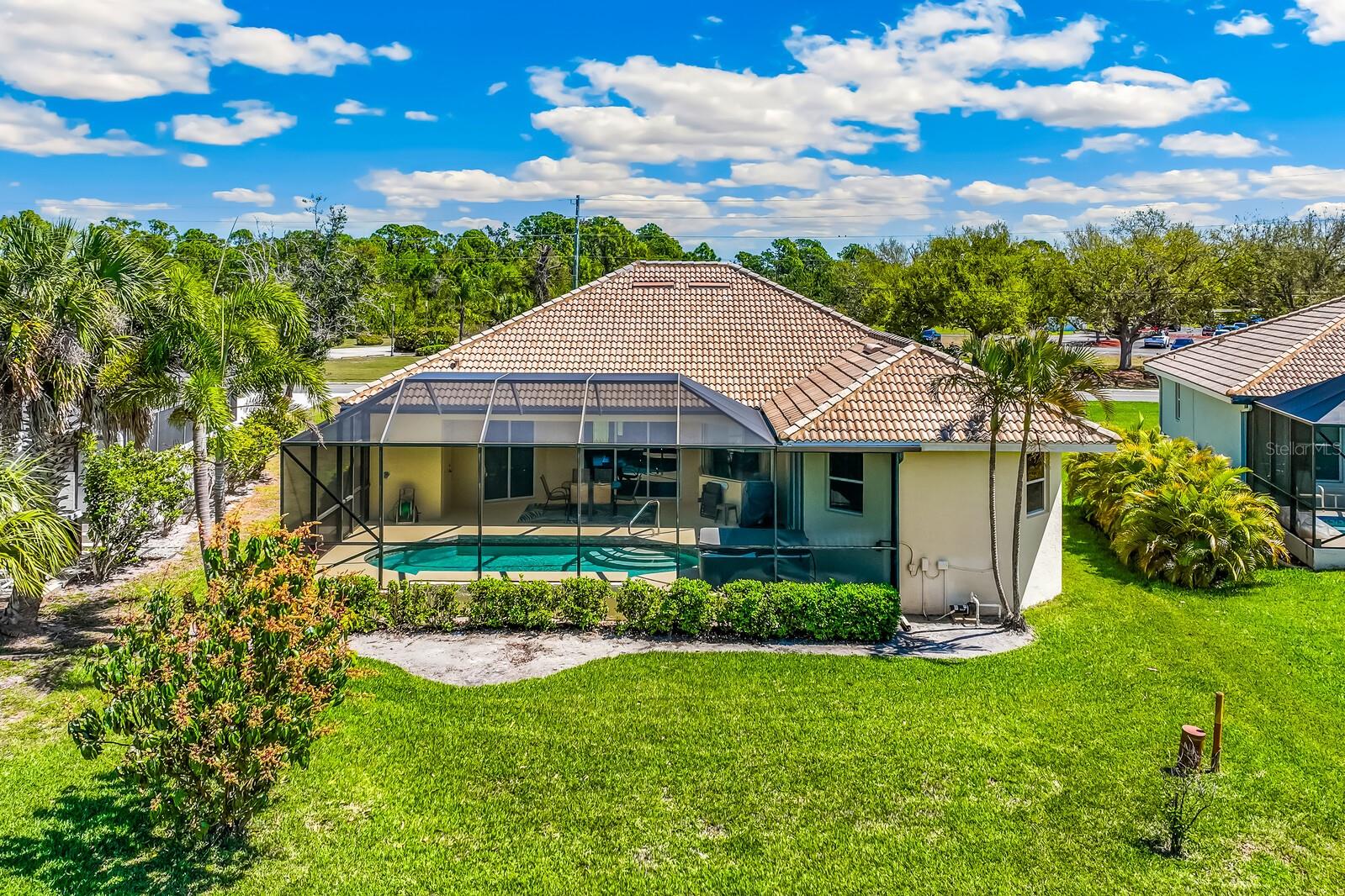 4034 CAPE HAZE DRIVE