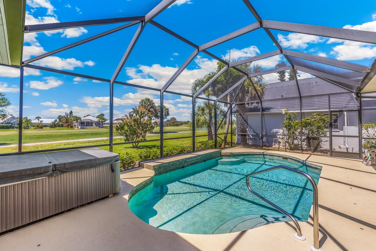 CAPE HAZE WINDWARD - Residential