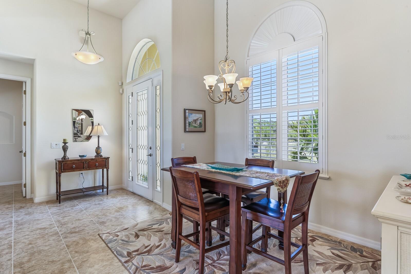 CAPE HAZE WINDWARD - Residential