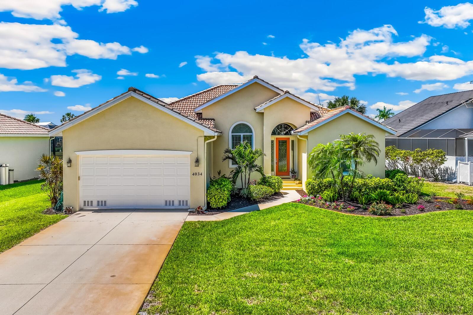 CAPE HAZE WINDWARD - Residential