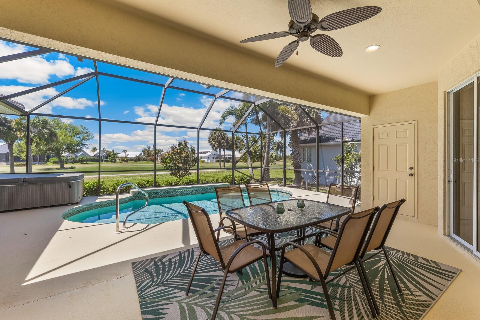 4034 CAPE HAZE DRIVE