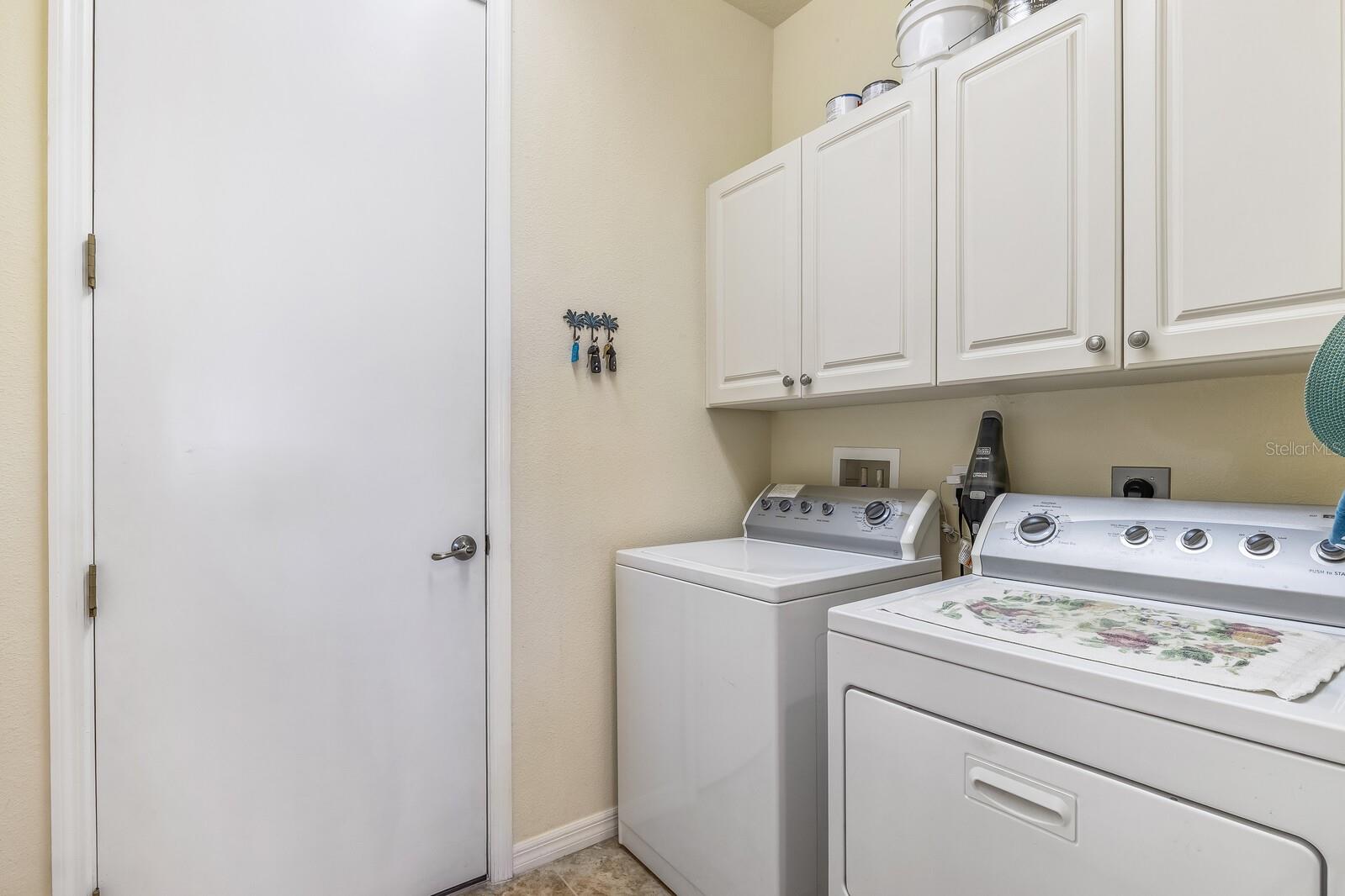 CAPE HAZE WINDWARD - Residential